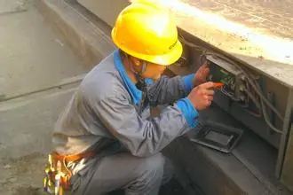 如何维护地磅你知道吗？